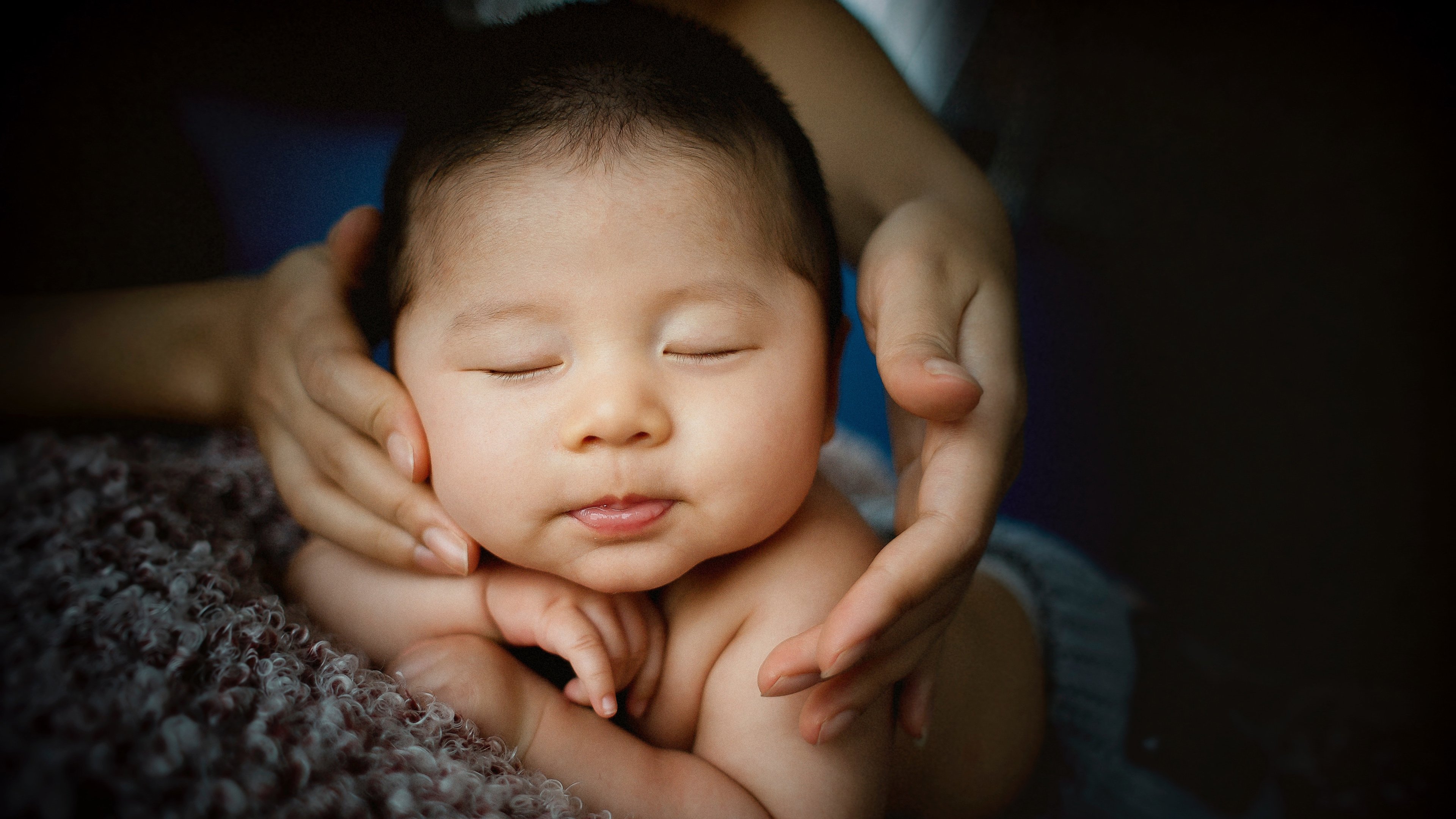 西宁捐卵机构中心捐卵女孩孕早期保胎的定义